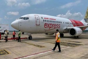 80-air-india-express-flights-cancelled-after-staff-suddenly-call-in-sick