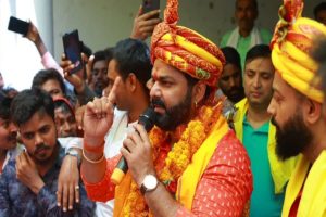 Bhojpuri-star-Pawan-Singh-expelled-from-BJP