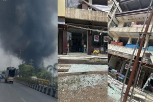 Blast-in-dombivli-midc-chemical-company-many-people-injured