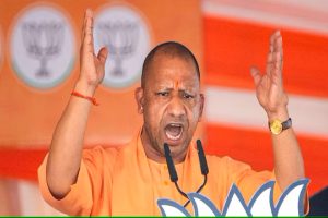 CM-Adityanath-roar-in-Dhule-Maharashtra-said-only-Ram-devotees-will-rule-Delhi