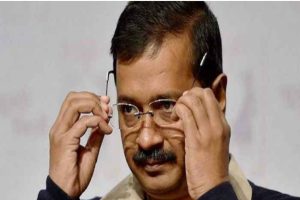 Demand-for-NIA-investigation-Kejriwal-problems-increase