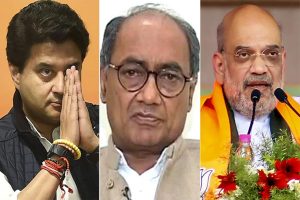 Digvijay-Singh-Jyotiraditya-Shinde-Amit-Shah