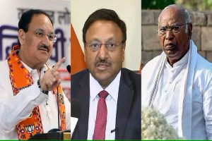 Election-Commission-gave-strict-instructions-to-JP-Nadda-and-Mallikarjun-Kharge