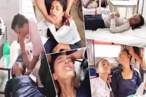 Heat-Wave-more-than-50-students-fainted-due-to-extreme-heat-in-school-in-sheikhpura-bihar