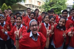 ICSE-Result-2024ICSE-board-declared-the-result-of-10th-and-12th-examination