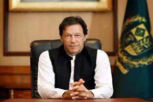 Imran-Khan-Says-India-Army-Attack-On-Pakistan-Army-Undertaking-Assassinations