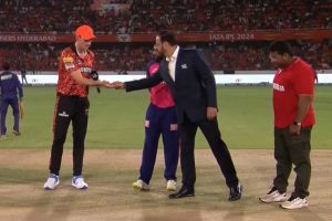 Ipl-2024-srh-vs-rr-sunrisers-hyderabad-elected-to-batting-against-rajasthan-royals