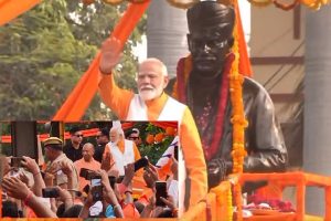 Lok-Sabha-Election-2024-Live-Updates-PM-Narendra-Modi-Road-Show-in-Kashi-Varanasi