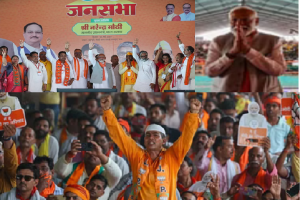 Lok-Sabha-Election-2024-PM-Narendra-Modi-Rally-Public-meeting-in-Mau