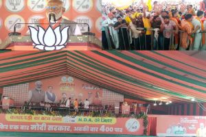 Lok-Sabha-Election-2024-PM-Narendra-Modi-rally-and-meeting-in-Mirzapur-and-Ghosi