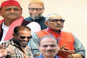 Lok-Sabha-Election-2024-Phase-4-Hot-Seats-And-Contestants