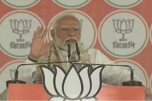 Lok-Sabha-Polls-Election-campaign-pm-modi-rally-in-burdhman-west-bengal