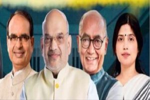 Lok-Sabha-elections-2024-Phase-3-Fate-ofAmit-Shah-Shivraj-Singh-Chauhan-Dimple-Yadav-Vijayraje-Scindia