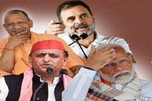 Lok-sabha-election-2024-Caste-identity-is-at-its-peak-in-Purvanchal-region-Uttar-Pradesh