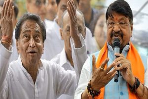 MP-Politics-Kamal-Nath-Joining-BJP-Kailash-Vijayvargiya