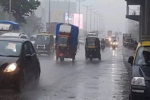 Maharashtra-rain-latest-update-in-marathi-orange-alert-in-pune-district-and-vidarbha-marathwada