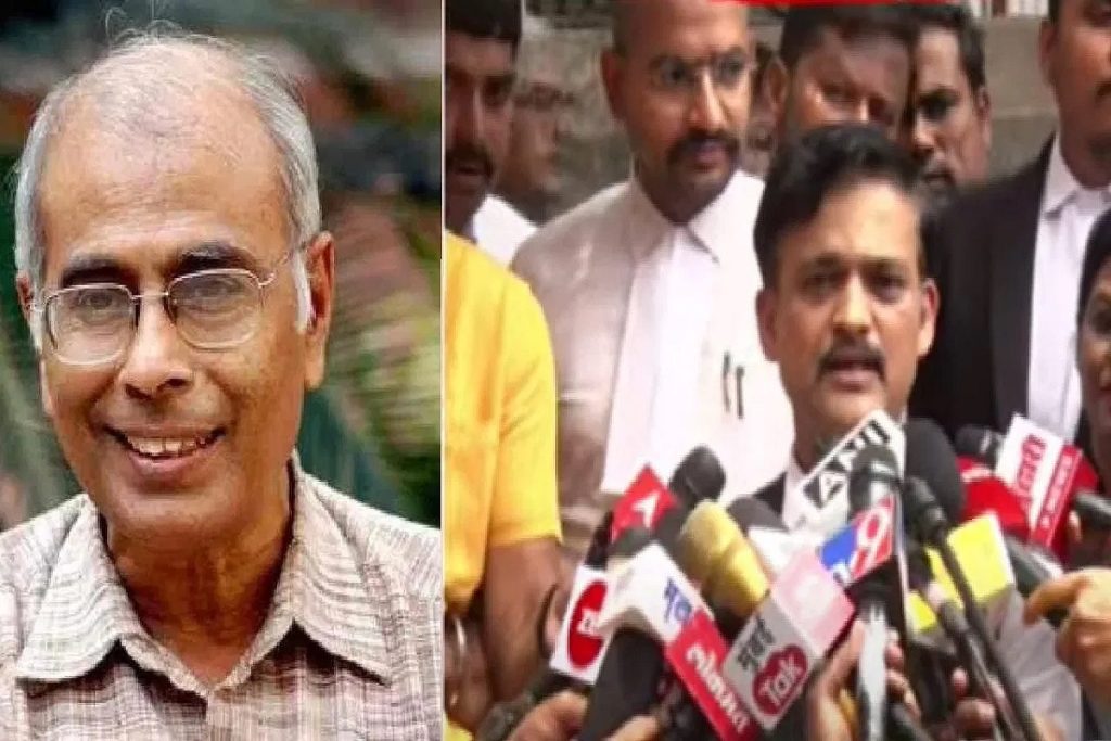 Narendra Dabholkar Murder Case: 11 साल बाद आया फैसला, 2 आरोपी दोषी करार!