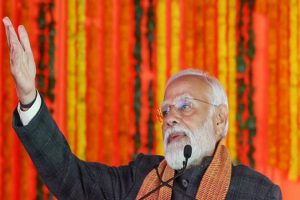 PM-Modi-advised-the-people-of-Muslim-community-to-introspect