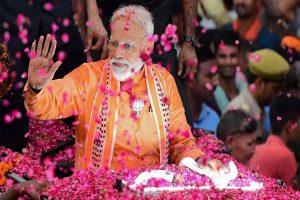 PM-Modi-will-nominate-in-Pushya-Nakshatra