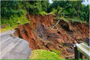 Papua-New-Guinea-landslide-several-dead-and-injured-remote-village-affected-drastically