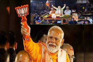 Prime-Minister-Narendra-Modi-road-show-in-Mumbai-Raj-Thackeray-will-be-present