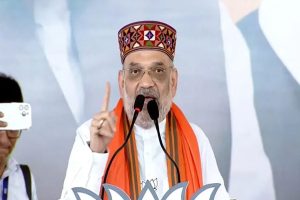 Shah-attack-on-Congress-in-Kangra