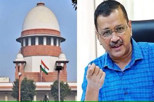 Supreme-Court-Arvind-Kejriwal-Bail-Plea-on-account-of-Delhi-Elections