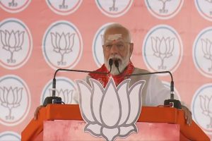 Telangana-Modi-lashed-out-at-his-opponents