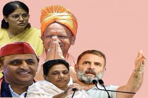 UP-Lok-Sabha-Election-2024-suspense-of-Purvanchal-Robertsganj-seat-is-no-less