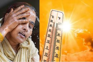 Up-Weather-Forecast-Temperature-Hits-Record-166-Dead-During-Nautapa-Know-Monsoon