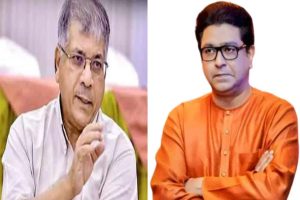 Vanchit-bahujan-aghadi-leader-prakash-ambedkar-speaks-about-mns-chief-raj-thackrey