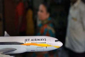 anita-goyal-wife-of-jet-airways-founder-naresh-goyal-passes-away-after-fight-with-cancer