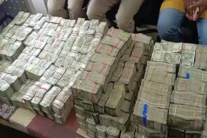 cash-seized-by-police-in-Andhra-Pradesh