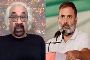 congress-kept-distance-from-sam-pitroda-statement-south-indians-look-like-africans