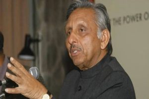 congress-leader-mani-shankar-aiyar-says-respect-pakistan-or-they-will-drop-atom-bomb