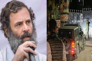 congress-rahul-gandhi-condemn-poonch-terror-attack-said-its-shameful-and-cowardly