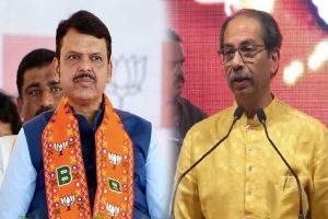 devendra-fadnavis-explains-discussion-with-uddhav-thackeray-before-2019-elections-amit-shah