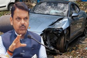 devendra-fadnavis-says-porsche-car-accident-is-being-deliberately-politicised