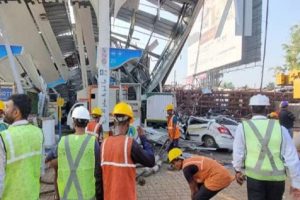 ghatkopar-hoarding-collapse-rescue-work-continues-even-after-40-hours-death-toll-likely-to-rise