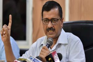 handle-your-country-before-says-delhi-cm-arvind-kejriwal-replies-to-pakistani-leader