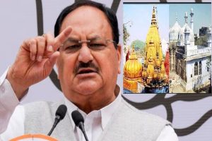 j-p-nadda-says-no-plan-of-temple-in-kashi-mathura-controversial-land