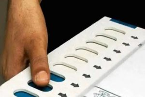 lok-sabha-election-2024-delhi-haryana-up-west-bengal-odisha-jharkhand-jammu-and-kashmir-voting