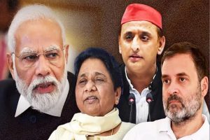 modi-mayawati-akhilesh-and-rahul