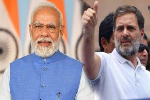 narendra-modi-is-a-king-not-prime-minister-says-rahul-gandhi