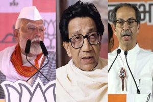 narendtra-modi-balasaheb-thackeray-and-uddhav-thackeray