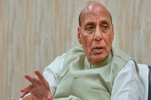 no-need-to-capture-pok-its-people-will-themselves-want-to-join-india-says-rajnath-singh