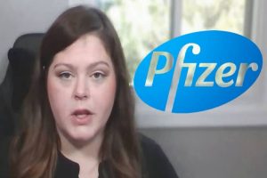 pfizer-whistleblower-melissa-mcate-says-if-anything-happens-to-me-will-be-responsible-for-government-death-threat