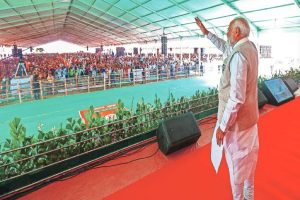 pm-modi-and-amit-shah-focus-on-maharashtra-and-bihar-to-maintain-the-record-of-80-out-of-88-seats