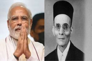 pm-narendra-modi-paid-tribute-to-veer-savarkar-on-his-birth-anniversary-