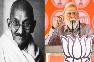 pm-narendra-modi-statement-on-mahatma-gandhi-move-interview